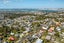 15 Bank Street, Hillcrest, Auckland - Carousel 48