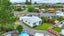 17 Thompson Street, Leamington, Cambridge - Carousel 4