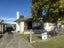 22 Riperata Street, Riverdale, Gisborne - Carousel 2