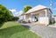 11/58 Manuroa Road, Takanini, Auckland - Carousel 2