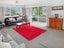 46 Seabury Avenue, Foxton Beach, Foxton - Carousel 6