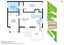 50 Reuben Avenue, Brooklyn, Wellington - Carousel 12