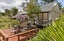 1/38 Hutchinson Avenue, New Lynn, Waitakere City, Auckland - Carousel 1