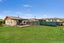 141A Howick Road, Witherlea, Blenheim - Carousel 29