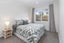 1/23 Norwood Street, Beckenham, Christchurch - Carousel 18