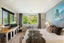 8A Sylvan Park Ave, Milford, North Shore City - Carousel 13