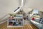 51 Milford Road, Milford, Auckland - Carousel 25