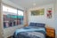 25 Horseshoe Lake Road, Shirley, Christchurch - Carousel 10