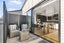 26 Old Mill Road, Grey Lynn, Auckland - Carousel 11