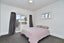612 Gloucester Street, Linwood, Christchurch - Carousel 12