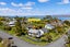 1/6 Oruamo Place, Beach Haven, Auckland - Carousel 22
