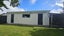 406 St Andrew Street, Glengarry, Invercargill - Carousel 13