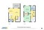 7/7 South Pacific Place, Henderson, Auckland - Carousel 18