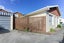 4/10 Lane Street, Woolston, Christchurch - Carousel 10