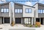 29C Mackenzie Street, Te Atatū South, Auckland - Carousel 1