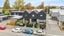 1/236 Salisbury Street, Christchurch Central, Christchurch - Carousel 17