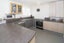 132 Oxford Street, Lansdowne, Masterton - Carousel 2