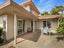 46 Unsworth Drive, Unsworth Heights, Auckland - Carousel 3