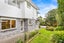 111B Wheturangi Road, Greenlane, Auckland - Carousel 8