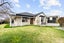 2 Glenroy Place, Cambridge, Cambridge - Carousel 20