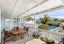 12 Geneva Place, Blockhouse Bay, Auckland - Carousel 16