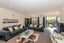 31A Mary Street, Papanui, Christchurch - Carousel 2