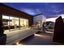 22 Borck Avenue, Appleby, Richmond - Carousel 3