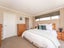 6 Elley Drive, Carters Beach, Westport - Carousel 21