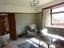 240 Milton Street, Sydenham, Christchurch - Carousel 7