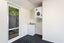 211A Springfield Road, St Albans, Christchurch - Carousel 15