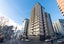 10A/82 Wakefield Street, Auckland Central, Auckland - Carousel 1