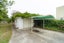 26 Ake Ake Avenue, Hokowhitu, Palmerston North - Carousel 26