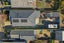 8 Waimea Road, Nelson South, Nelson - Carousel 29