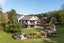 80 Ingram Road, Drury - Carousel 5