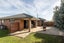14 Lochay Place, Pyes Pa, Tauranga - Carousel 20