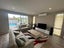 20 Huntington Park Drive, Greenhithe, Auckland - Carousel 5