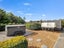 4 Joshua Place, Christchurch - Carousel 36