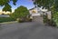 142 St Andrews Road, Epsom, Auckland - Carousel 9