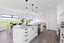 27 West Place, Greenmeadows, Napier - Carousel 5