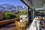 10A Kinross Lane, Jacks Point, Queenstown - Carousel 13