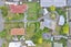 204 Lyttelton Street, Spreydon, Christchurch - Carousel 5