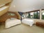 84B Te Awe Awe Street, Hokowhitu, Palmerston North - Carousel 17