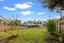 36 Ewen Alison Avenue, Devonport, Auckland - Carousel 20