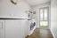 25 Parsonage Road, Woodend, Woodend - Carousel 25