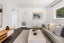 25 Gretel Place, Hillcrest, Auckland - Carousel 25
