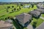 105/11 Manuka Street, Matamata, Matamata - Carousel 2