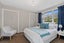 225 Knowles Street, St Albans, Christchurch - Carousel 7