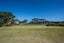 1 Kaye Road, Pataua North, Parua Bay - Carousel 9