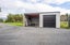 337 Otaki Gorge Road, Hautere - Carousel 8