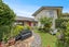 21 Sunset Road, Totara Vale, Auckland - Carousel 4